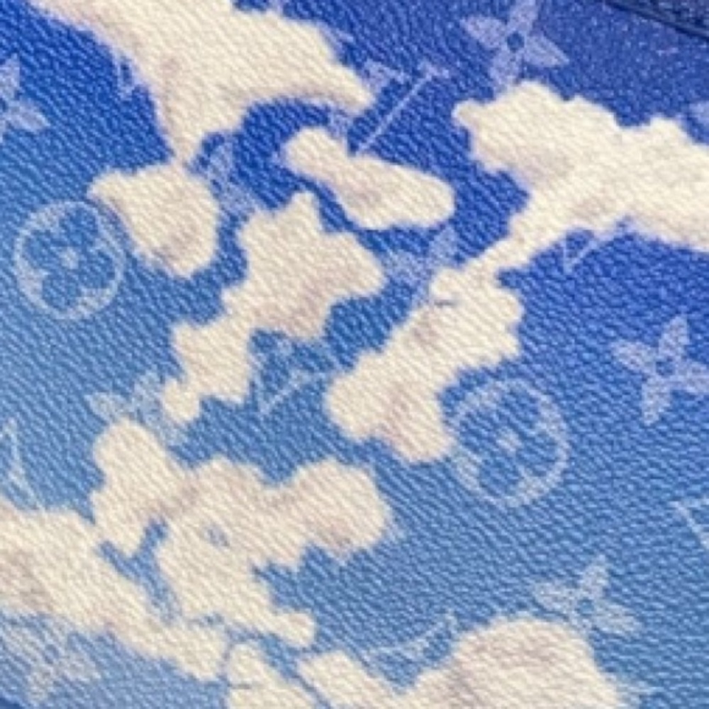 Meet your Posher, Maura